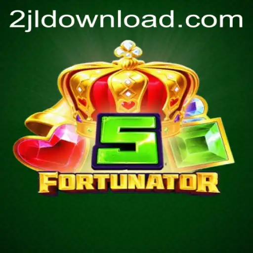 Discover the Thrilling World of 5Fortunator: A Comprehensive Guide