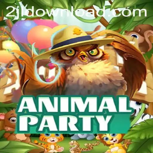 Discover the Exciting World of AnimalParty: Gameplay, Features, and Insights