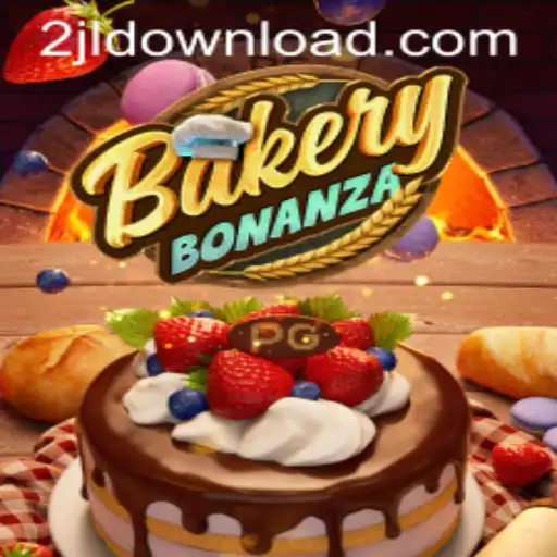 Exploring the Sweet World of BakeryBonanza: A Delicious Adventure