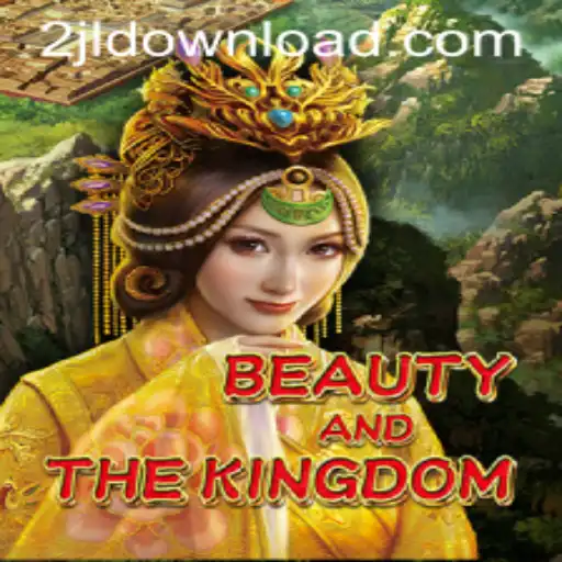BeautyAndTheKingdom: A Majestic Adventure in Virtual Realms