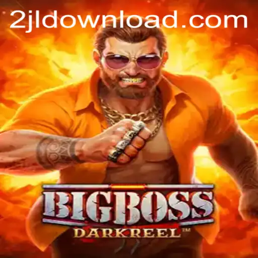 Experience the Thrill: The World of BigBoss and the Rise of 2JL.COM in Gaming