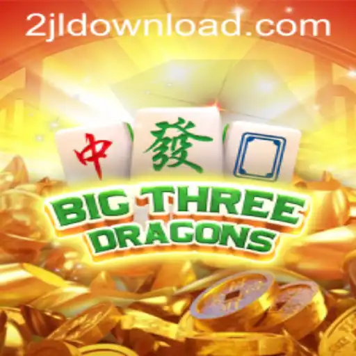 BigThreeDragons: A Comprehensive Guide to the Thrilling Game