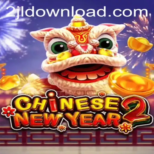 Experience Cultural Festivity in CHINESENEWYEAR2 Game by 2JL.COM