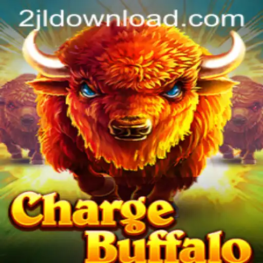 Dive into the World of ChargeBuffalo: A Thrilling Adventure With 2JL.COM
