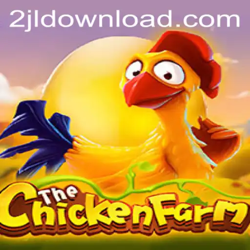 Explore the World of ChickenFarm: A Unique Gaming Experience