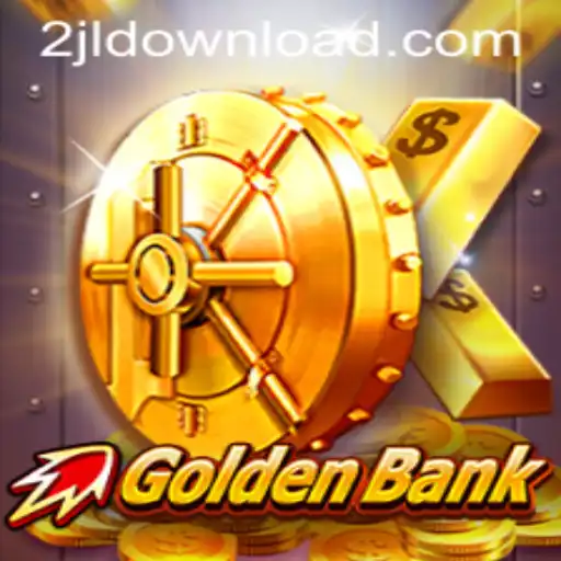 Unleashing the Excitement: Exploring CrazyGoldenBank and the 2JL.COM Phenomenon
