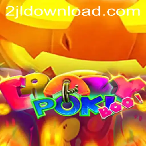 CrazyPokiBoo: The Unpredictable Adventure Game Taking the World by Storm