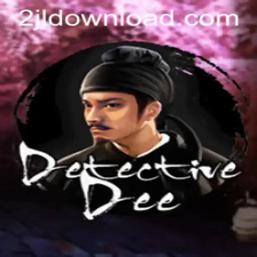 Unveiling DetectiveDee: A Comprehensive Guide to the Game