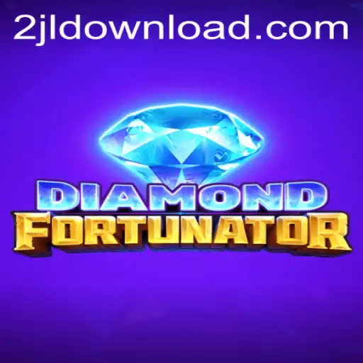 Exploring the Exciting World of DiamondFort and the Role of 2JL.COM
