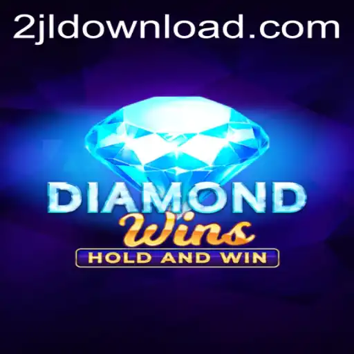 Exploring the Thrills of DiamondWins: A Modern Casino Experience