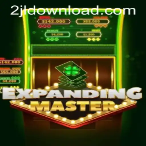 Exploring the Exciting World of ExpandingMaster: The Ultimate Game Experience