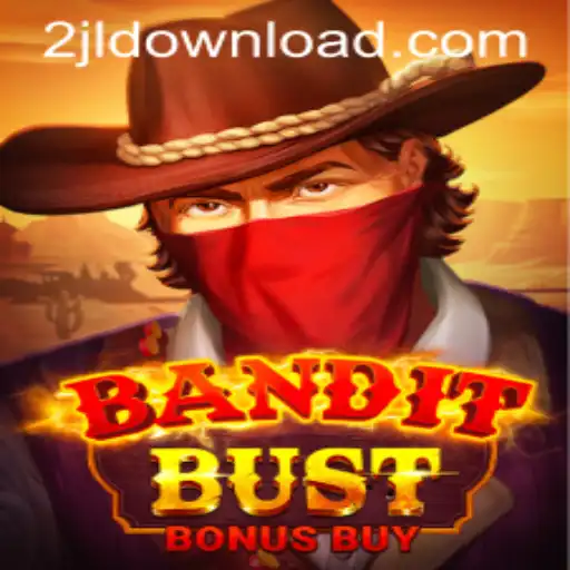 BanditBustBonusBuy: An Exciting Adventure with 2JL.COM
