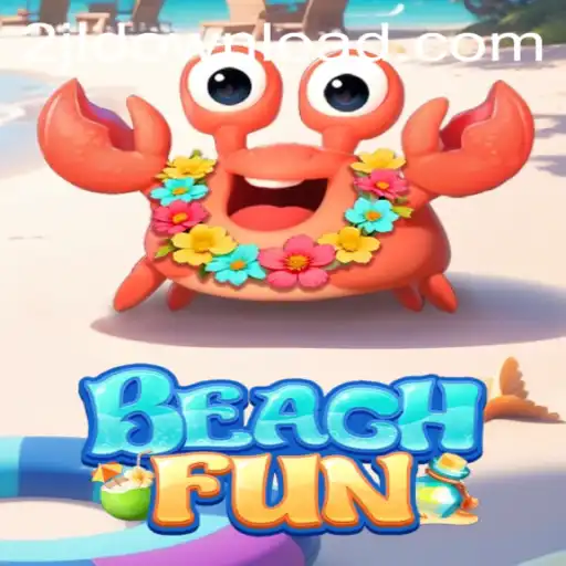 Exploring the Exciting World of BeachFun: A Deep Dive into Gameplay and Mechanics