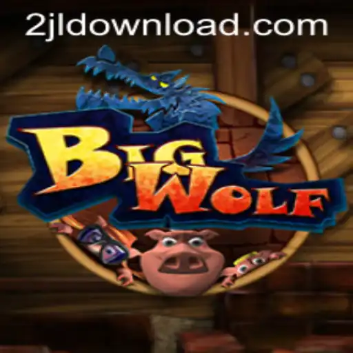 Discovering the Thrills of BigWolf: A Strategic Exploration