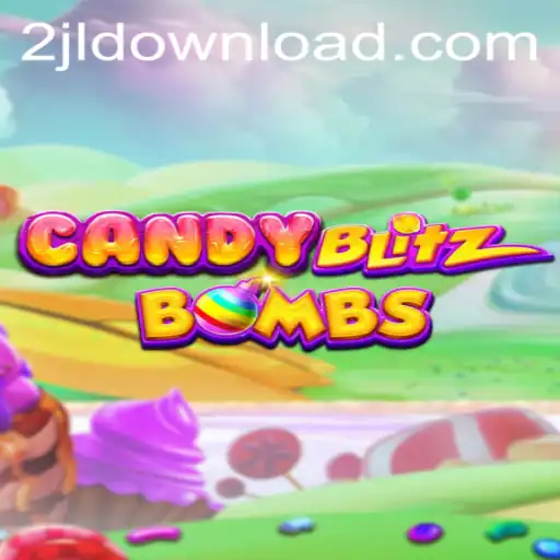The Sweet Challenge: CandyBlitzBombs and Its Explosive Gameplay