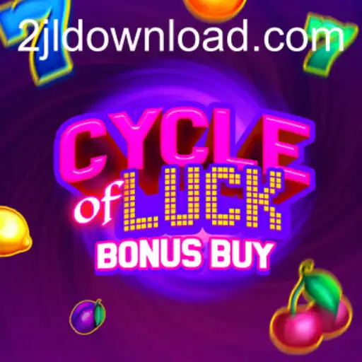 Cycle of Luck Bonus Buy: An Intriguing Adventure Through Chance and Strategy