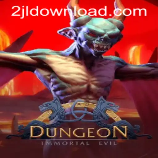 Exploring the Enigmatic World of Dungeon: An In-Depth Look at 2JL.COM's Latest Gaming Sensation