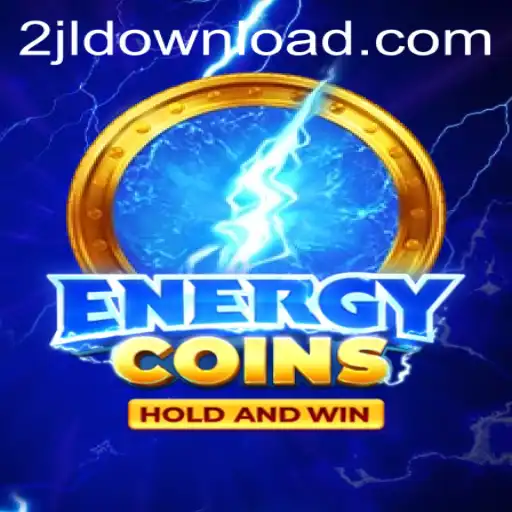 Explore the Exciting World of EnergyCoins: A Thrilling Virtual Adventure