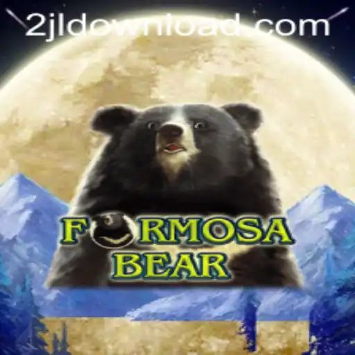 Explore the Dynamic World of FormosaBear
