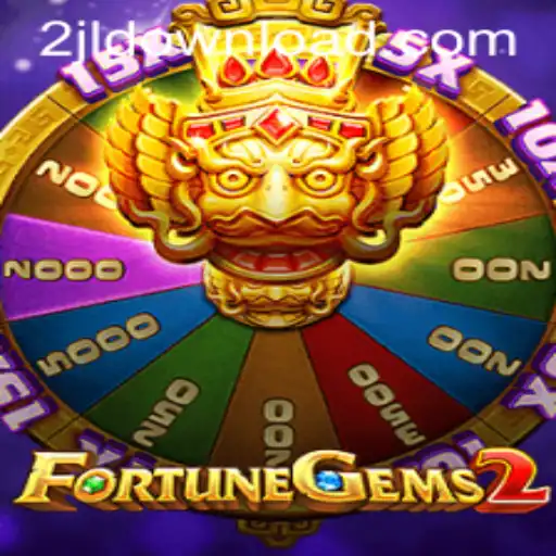 Discover the Thrills of FortuneGems2: A Dynamic Gaming Experience