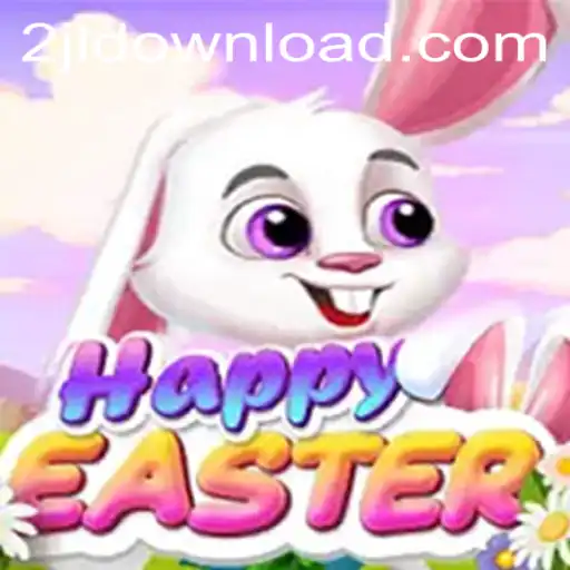 Discover the Exciting World of HappyEaster: A Journey Through the Game
