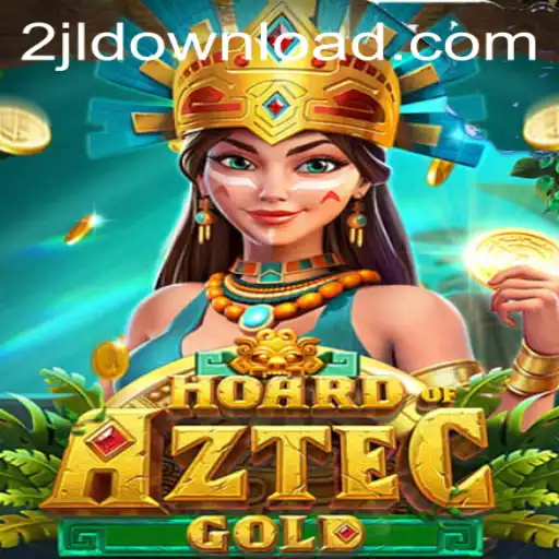 Unveiling the Mysteries of HoardofAztecgold: Dive Into the Aztec Adventure