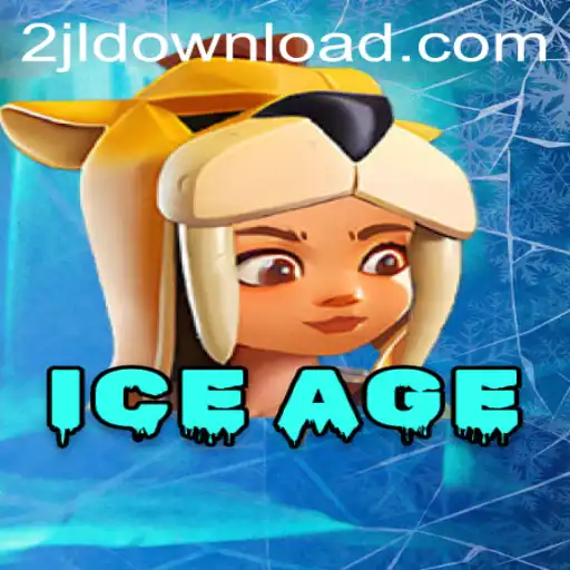 Exploring IceAge: The Immersive Adventure of Survival and Strategy