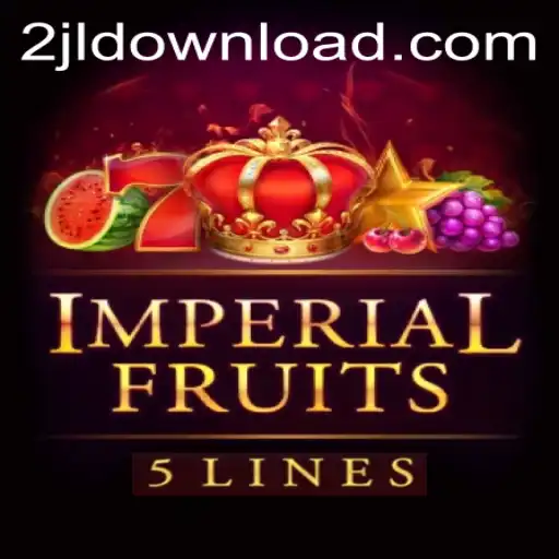 Exploring the Exciting World of ImperialFruits5 and the Intriguing Role of 2JL.COM