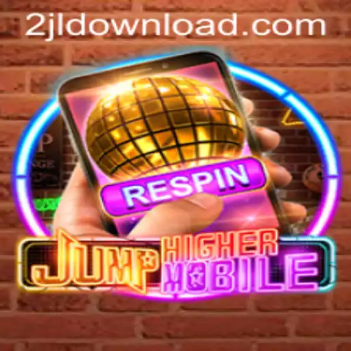 Exploring JumpHighermobile: A New Leap in Mobile Gaming