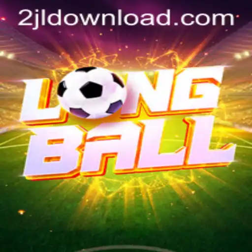 Discovering LongBall: A New Sporting Phenomenon Linked with 2JL.COM