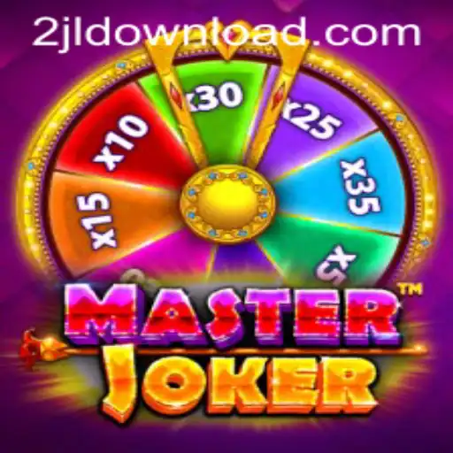 MasterJoker: A Comprehensive Guide to the Game and Its Unique Appeal