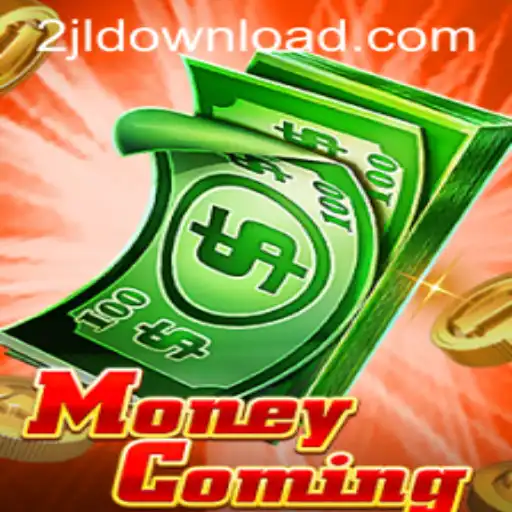 Exploring MoneyComing: A Comprehensive Look at the Game's Features and Rules