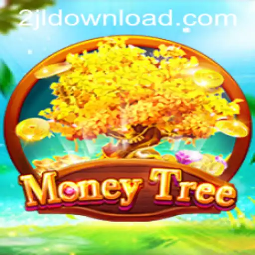 The Exciting World of MoneyTree: A Comprehensive Overview