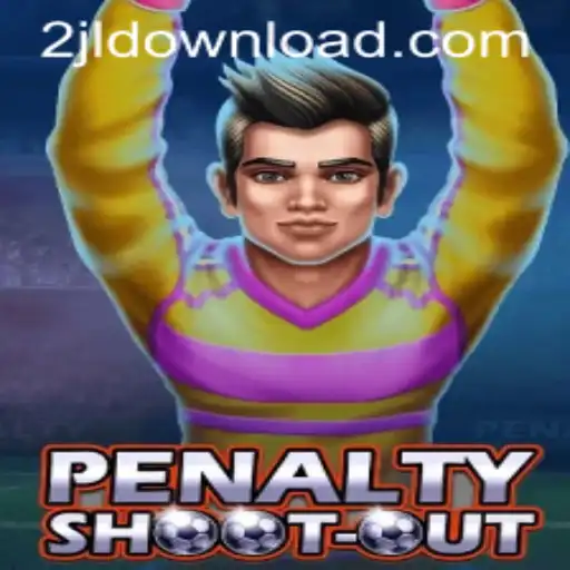 Exploring the Thrills of PenaltyShootOut: A Dive into the Game with 2JL.COM