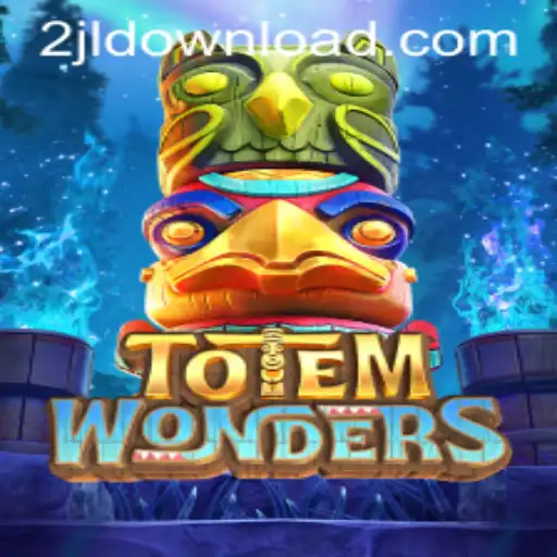 Discover TotemWonders: The Exciting New Game from 2JL.COM