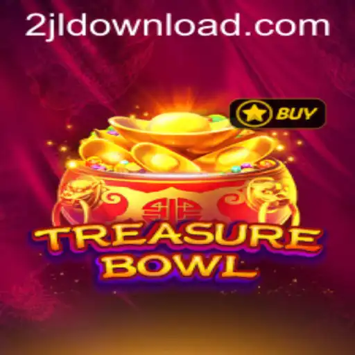 Discover the Exciting World of TreasureBowl: The Ultimate Adventure Game