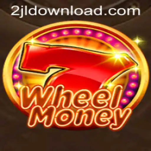 Discover the Exciting World of WheelMoney: A Game That Redefines Fortune