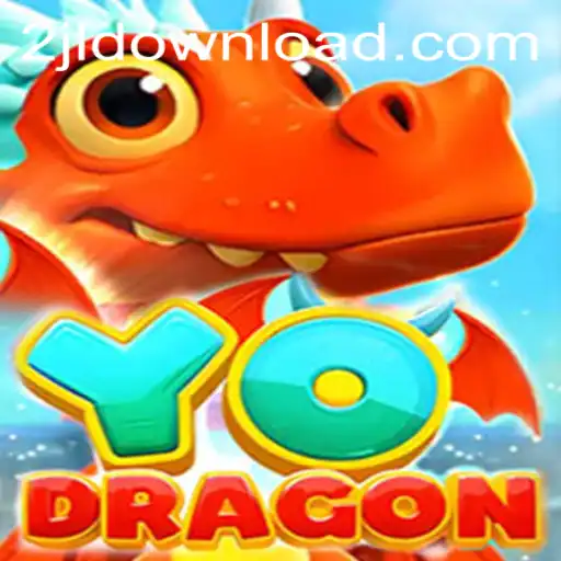 Exploring the Exciting World of YoDragon and its Unique Gameplay