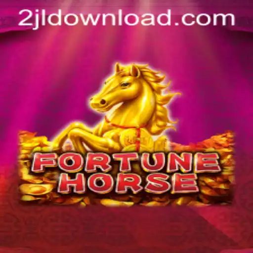 FortuneHorse: A Glimpse into the Gaming Sensation Fueled by 2JL.COM