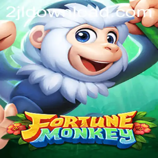 FortuneMonkey: A Captivating Adventure with 2JL.COM