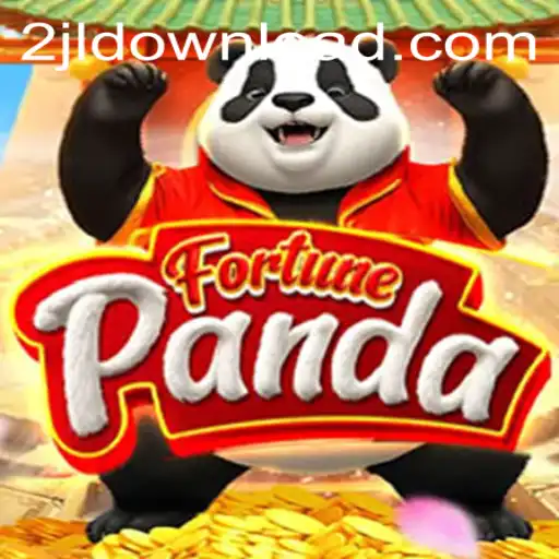 Discover the Exciting World of FortunePanda: A Modern Gaming Adventure