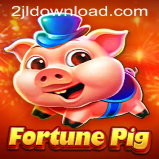 Discover the Excitement of FortunePig: The New Online Sensation