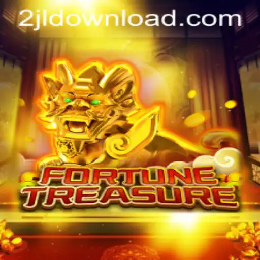 Discover the Exciting World of FortuneTreasure: Unveiling the Game Phenomenon
