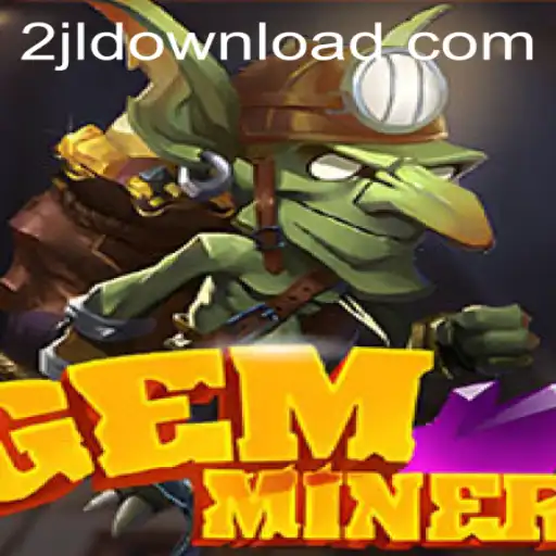 Dive into GemMiner: Unearth Adventure in the Digital World
