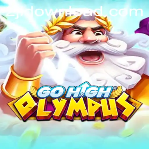 Embark on a Mythical Journey with GoHighOlympus
