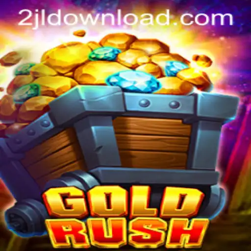 Unveiling GoldRush: A Thrilling Expedition Into the World of Gold Questing