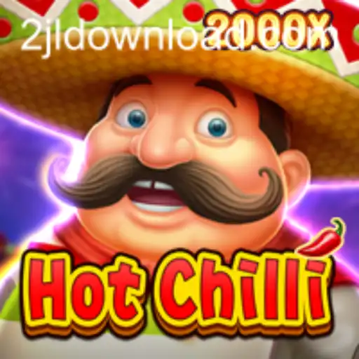 Discover the Thrills of HotChilli: A New Gaming Sensation