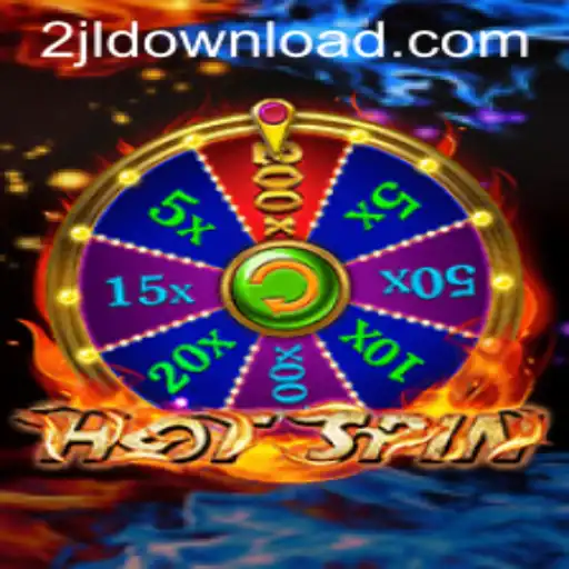 HotSpin: An Exciting Journey into the World of Online Gaming