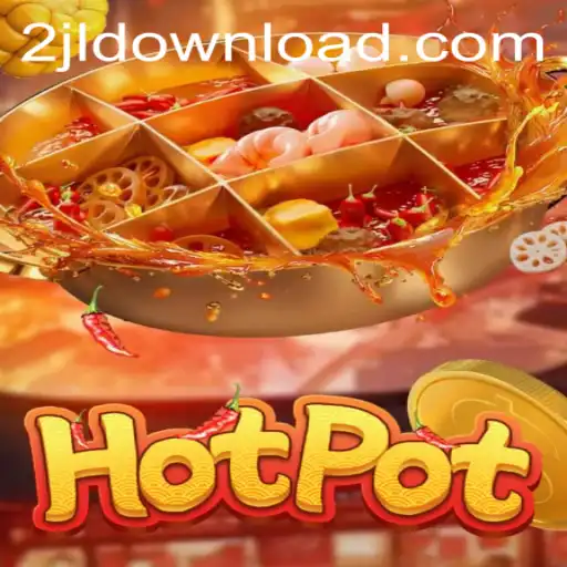 Discovering the Frenzy of Hotpot: A Dive into the Popular Game 2JL.COM