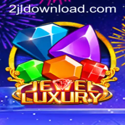 Exploring JewelLuxury: The Exquisite World of 2JL.COM